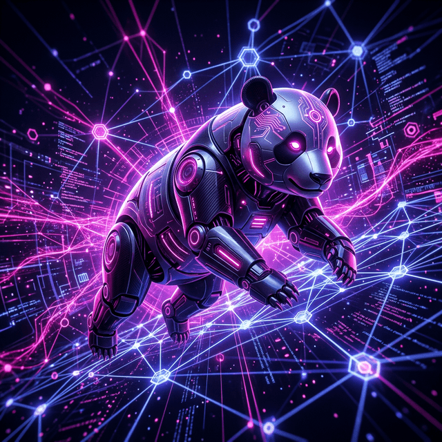 11x Faster Playwright Automation with Lightpanda: The Agentic UI Browser for the AI Agent Era