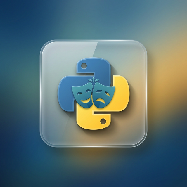 Playwright with Python