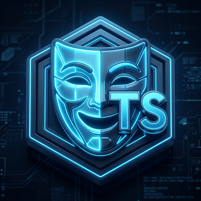 Playwright with TypeScript